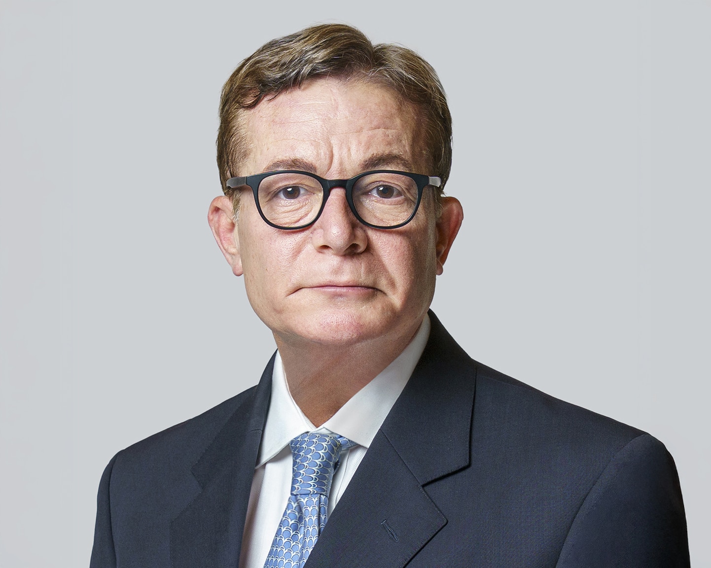 Professional Headshots and Portrait photography in London